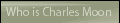 a short biography