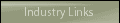 convenient links