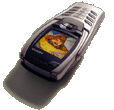 CMGD cellular 610-914-1235