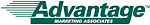 Advantadge Marketing Associates