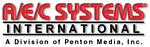 A/E/C/ SYSTEMS