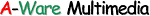 A-Ware Multimedia