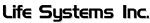 Life Systems, Inc.
