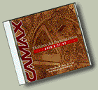 CAMAX CD