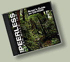 PEERLESS CD CATALOG