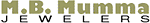 M. B. Mumma Jewelers
