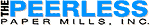Peerless Paper Mills