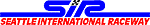 Seattle International Raceway