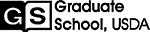 USDA Graduate School